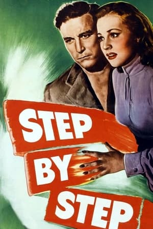 Step by Step watch Step by Step
