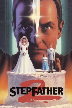 Stepfather 2 watch Stepfather 2