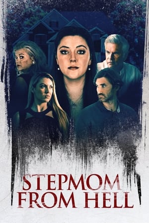 Stepmom from Hell watch Stepmom from Hell