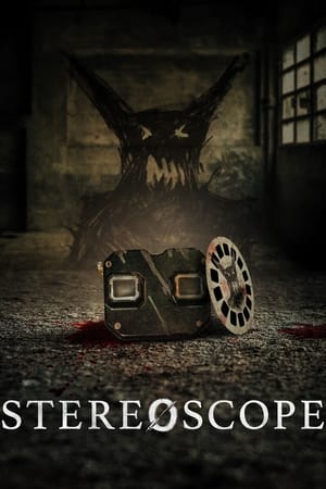 watch Stereoscope