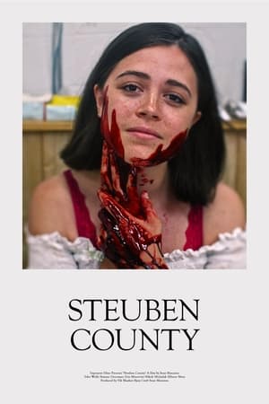 Steuben County watch Steuben County
