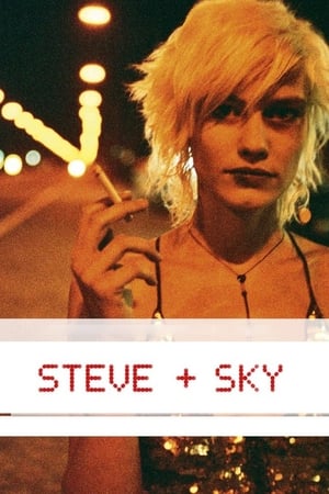 watch Steve + Sky