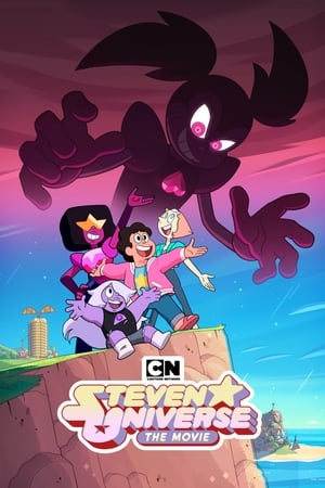Steven Universe: The Movie watch Steven Universe: The Movie