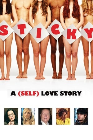 Sticky: A (Self) Love Story watch Sticky: A (Self) Love Story