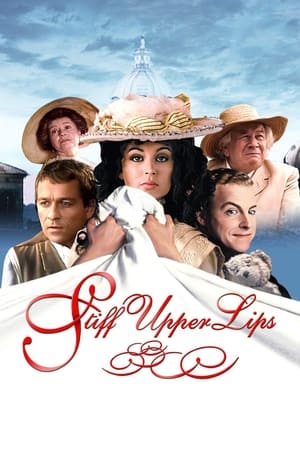 watch Stiff Upper Lips