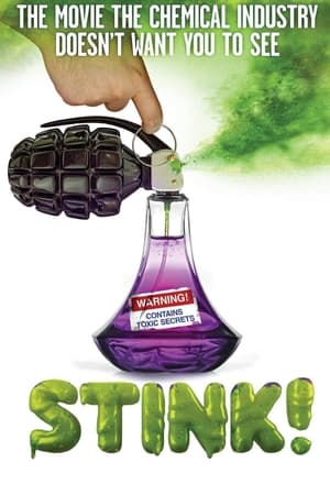 Stink! watch Stink!