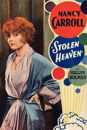 watch Stolen Heaven