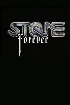 watch Stone Forever