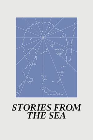 Stories from the Sea watch Stories from the Sea