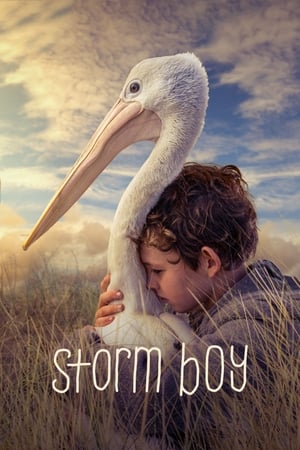 Storm Boy watch Storm Boy