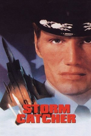 watch Storm Catcher