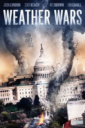 Storm War watch Storm War