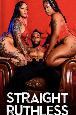 watch Straight Ruthless