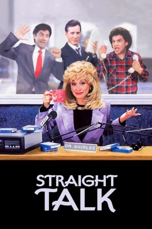 Straight Talk watch Straight Talk