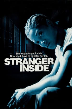 watch Stranger Inside
