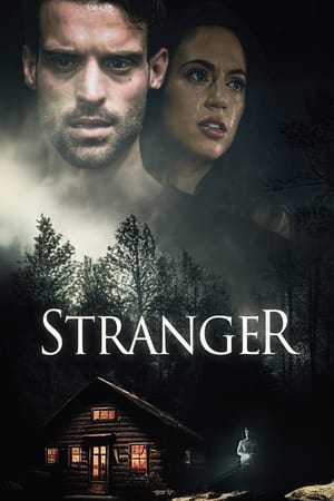 watch Stranger
