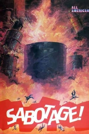 Strategy for a Mission of Death watch Strategy for a Mission of Death