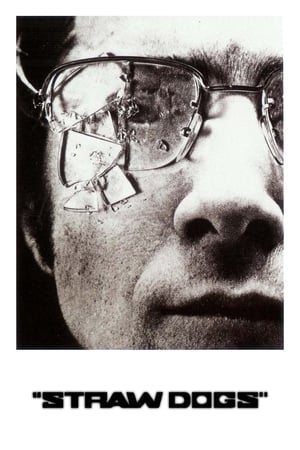 Straw Dogs watch Straw Dogs
