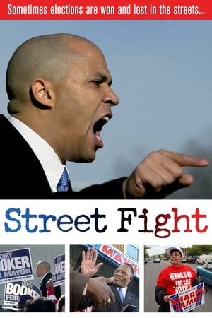 Street Fight watch Street Fight