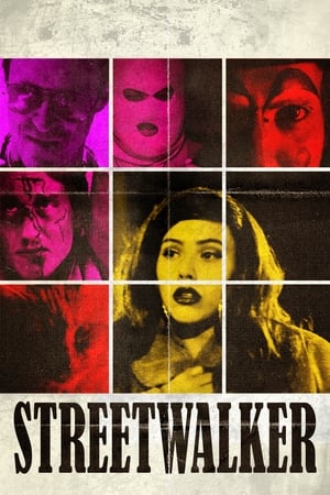 watch Streetwalker