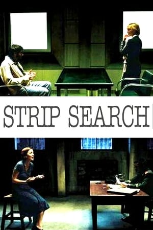 watch Strip Search