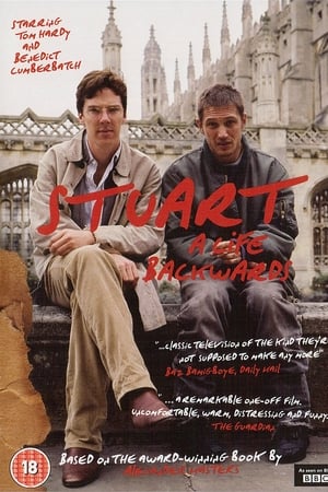 Stuart: A Life Backwards watch Stuart: A Life Backwards