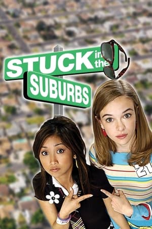 Stuck in the Suburbs watch Stuck in the Suburbs
