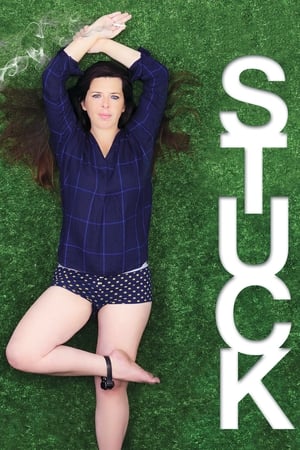 #Stuck watch #Stuck