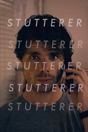 Stutterer watch Stutterer