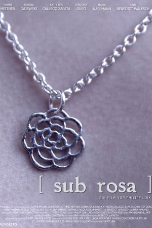 Sub Rosa watch Sub Rosa