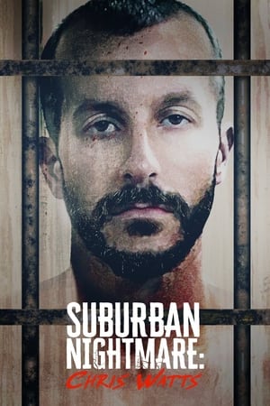 watch Suburban Nightmare: Chris Watts