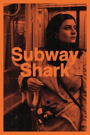 watch Subway Shark