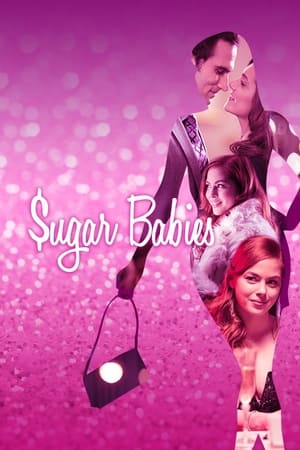 watch Sugarbabies
