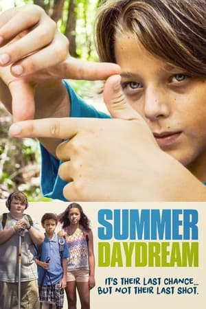 Summer Daydream watch Summer Daydream