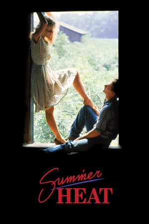 watch Summer Heat