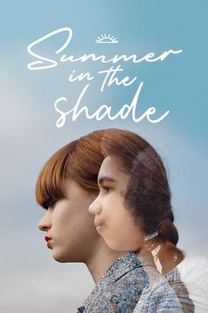 Summer in the Shade watch Summer in the Shade