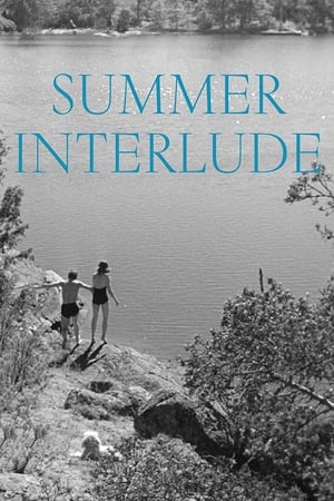 Summer Interlude watch Summer Interlude