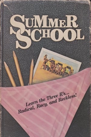 watch Summer School