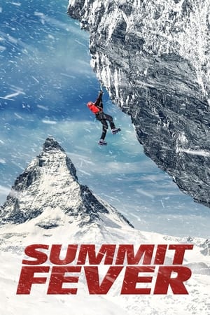 Summit Fever watch Summit Fever