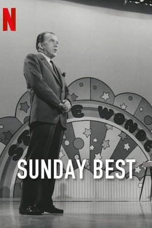 Sunday Best: The Untold Story of Ed Sullivan watch Sunday Best: The Untold Story of Ed Sullivan