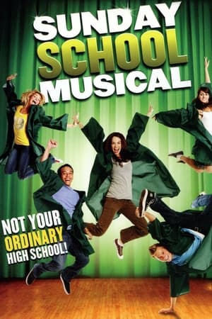 Sunday School Musical watch Sunday School Musical