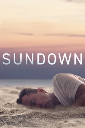 Sundown watch Sundown