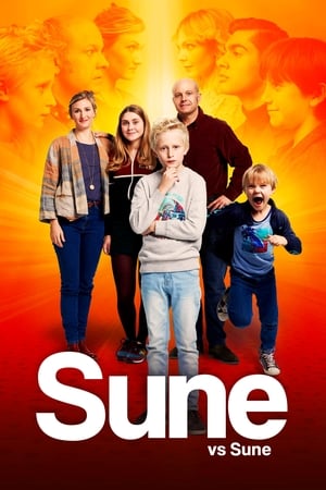 Sune vs Sune watch Sune vs Sune