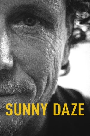 Sunny Daze watch Sunny Daze