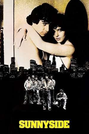 watch Sunnyside