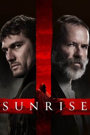 Sunrise watch Sunrise