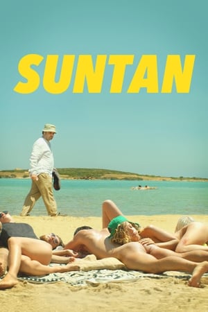 watch Suntan