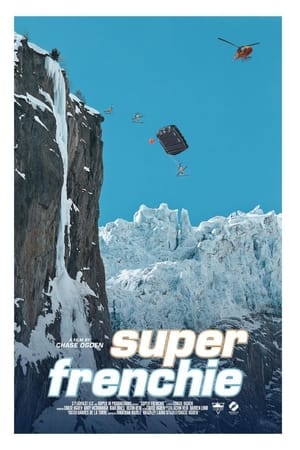 Super Frenchie watch Super Frenchie