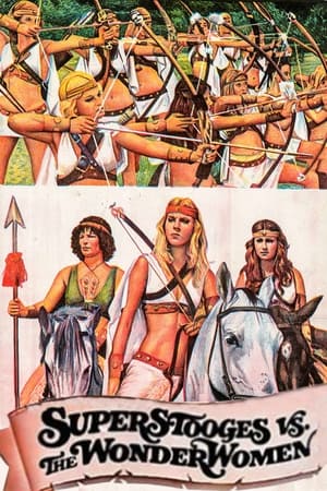 Super Stooges vs the Wonder Women watch Super Stooges vs the Wonder Women