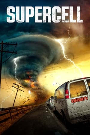 Supercell watch Supercell